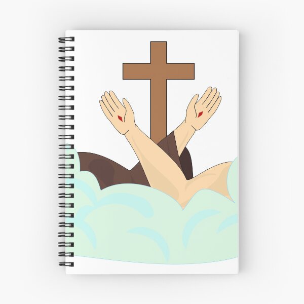 Item preview, OFM designed and sold by milliebake.