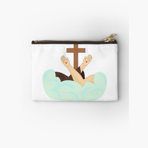 Item preview, OFM designed and sold by milliebake.
