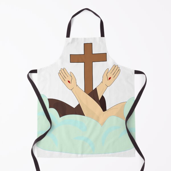 Item preview, OFM designed and sold by milliebake.