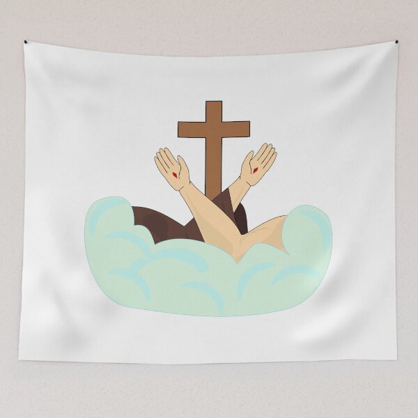 Item preview, OFM designed and sold by milliebake.