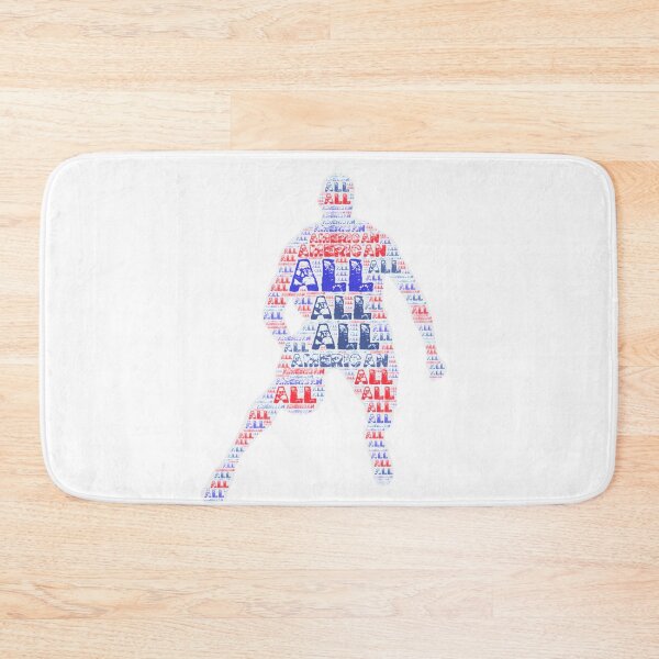 Item preview, Cw All American designed and sold by shopcom.