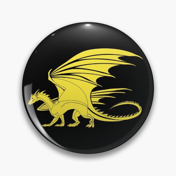 Artikelvorschau, Gelber Drache - Drache entworfen und verkauft von Photography-Art.