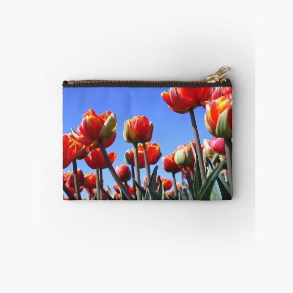 Item preview, Orange Yellow & Blue designed and sold by Jo Nijenhuis.