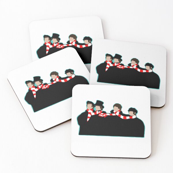 Item preview, HELP designed and sold by shabby787.