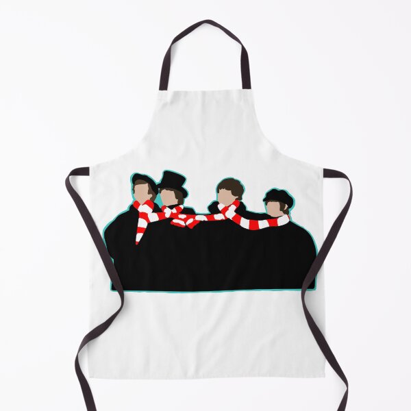 Item preview, HELP designed and sold by shabby787.