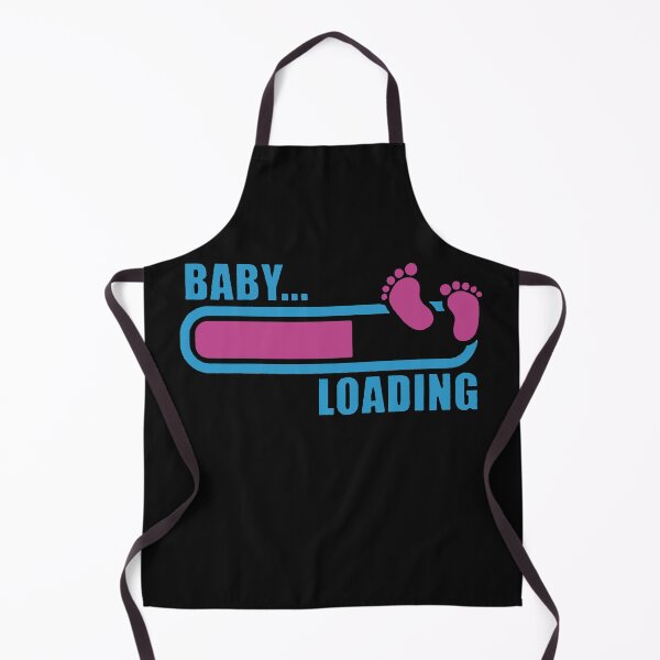 Item preview, Baby Loading Maternity designed and sold by Elmovartiainen.