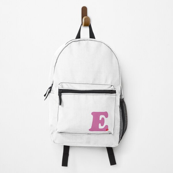 Item preview, E word designed and sold by Tesha-.