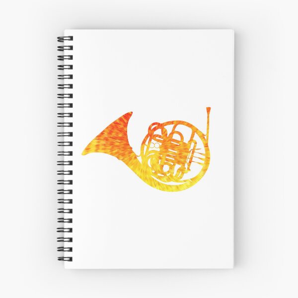 Item preview, French Horn designed and sold by Musicianst0re.