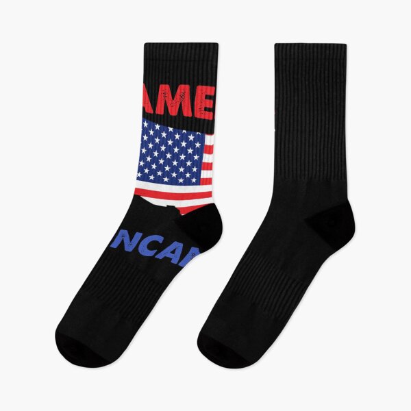 Item preview, America Uncanceled Vintage designed and sold by Branncolet.