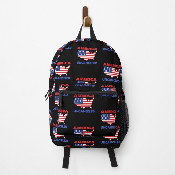 Item preview, America Uncanceled Vintage designed and sold by Branncolet.