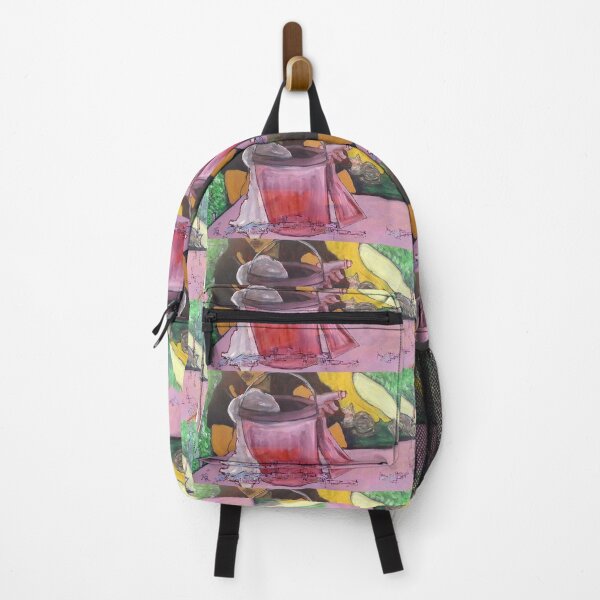 Item preview, The help designed and sold by sivan ilan-shalev.