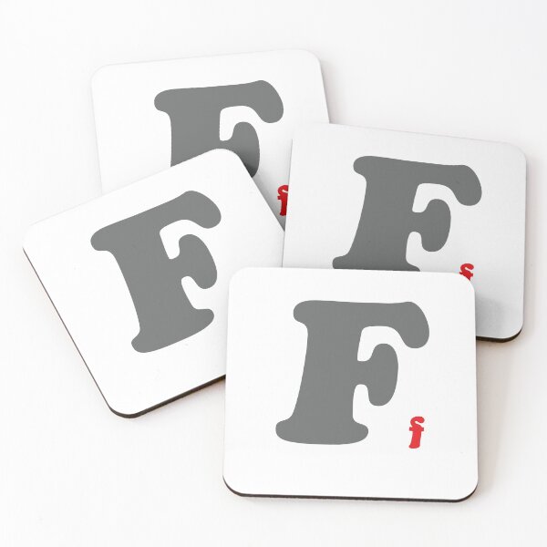 Item preview, F word designed and sold by Tesha-.