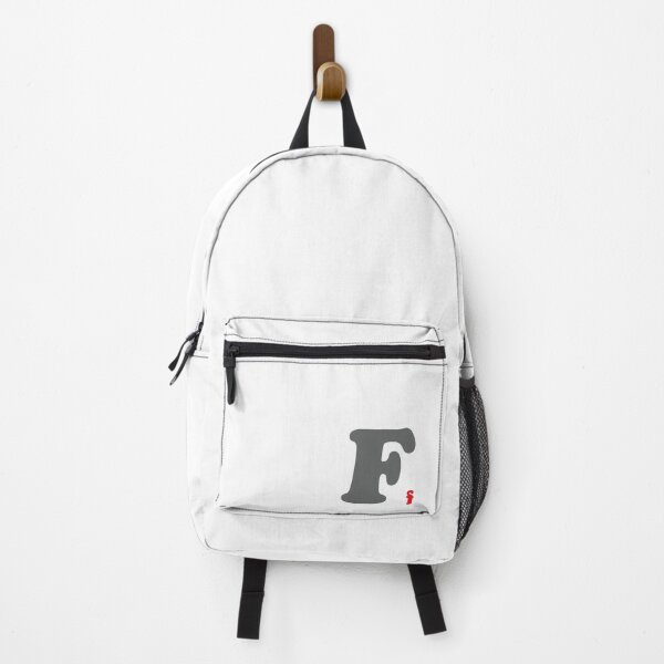 Item preview, F word designed and sold by Tesha-.