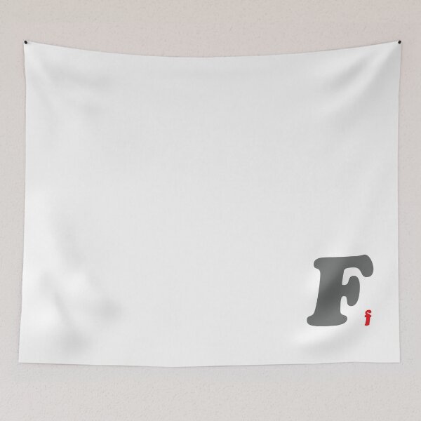 Item preview, F word designed and sold by Tesha-.