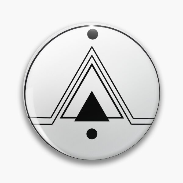 Item preview, Circle art designed and sold by soleythors.
