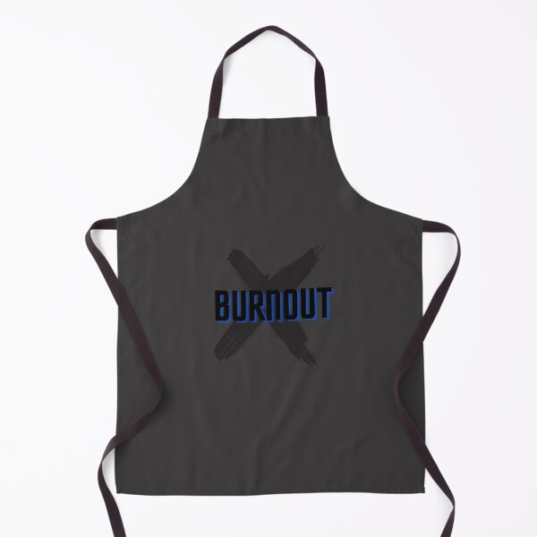 Item preview, burnout designed and sold by BLOBBOF.