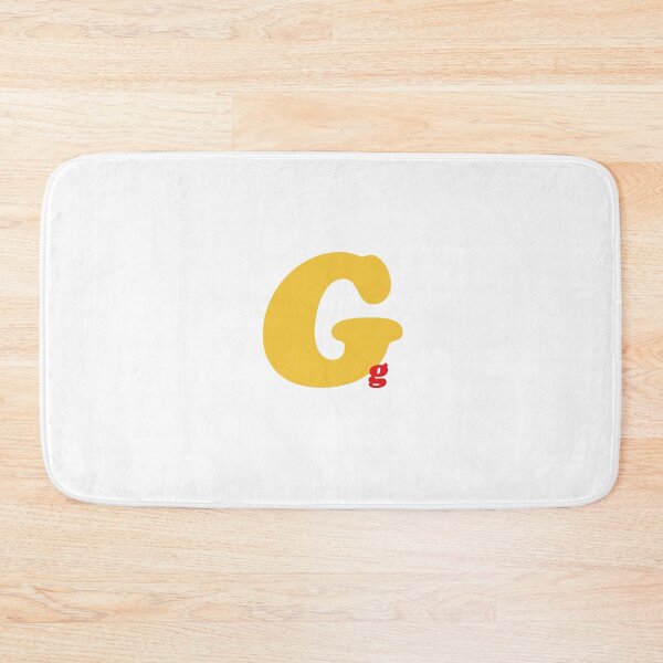 Item preview, G word designed and sold by Tesha-.