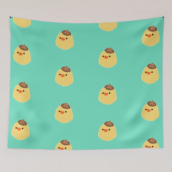 Item preview, Duck Detective designed and sold by ShineCreative.