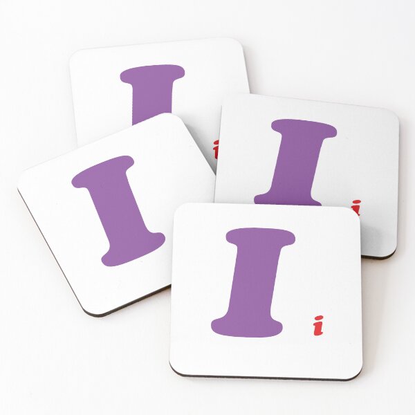 Item preview, I word designed and sold by Tesha-.