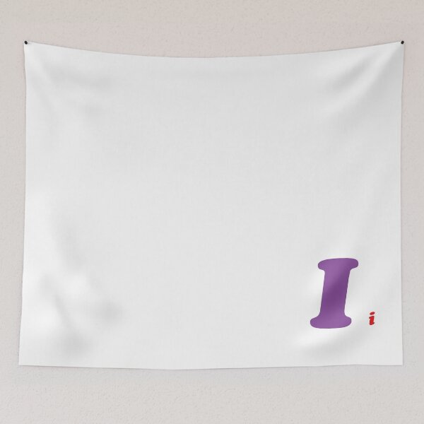 Item preview, I word designed and sold by Tesha-.