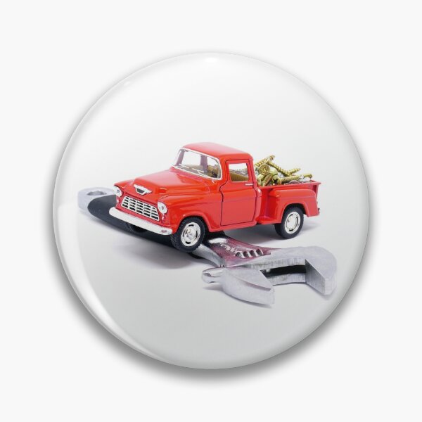 Item preview, Car Repair designed and sold by NavorolArt.