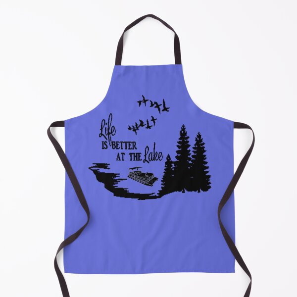 Item preview, Pontoon Captain Pontooning Party In Slow Motion Lake Life designed and sold by TopTeeShop.