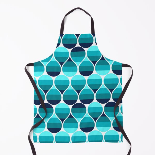 Item preview, ANGELO designed and sold by Frogmuse.