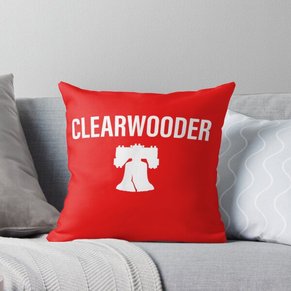 Item preview, Clearwooder designed and sold by vickiknopp.