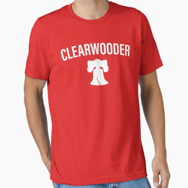 Aperçu de l'œuvre Clearwooder créée et vendue par vickiknopp.