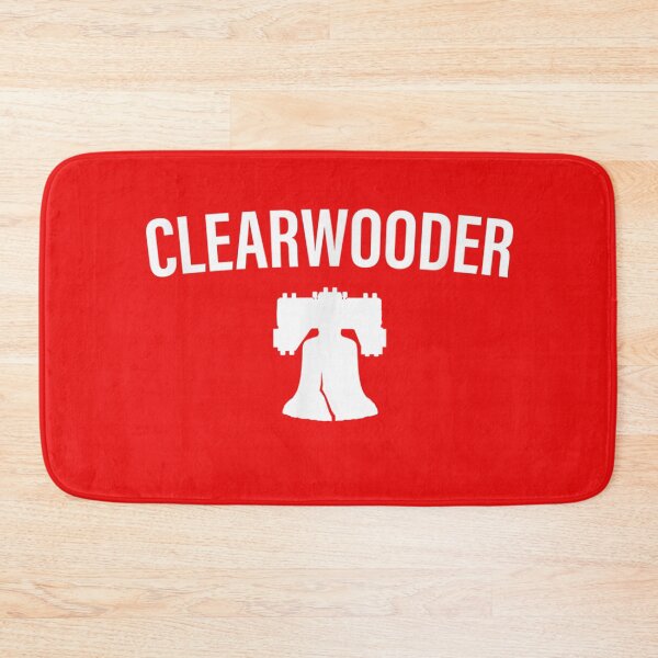 Item preview, Clearwooder designed and sold by vickiknopp.