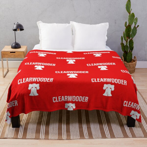 Item preview, Clearwooder designed and sold by vickiknopp.