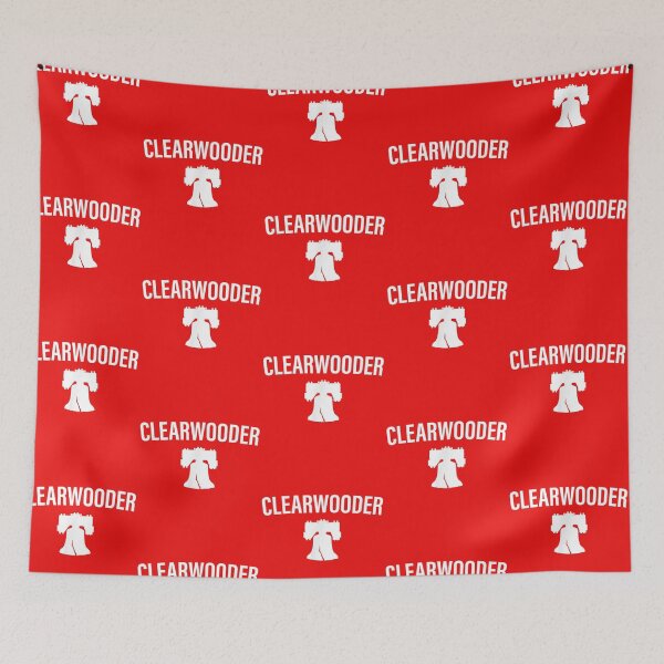 Item preview, Clearwooder designed and sold by vickiknopp.