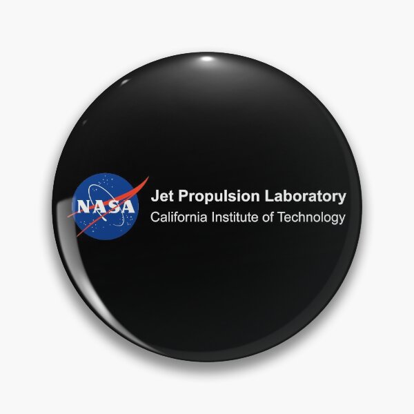 Item preview, JPL designed and sold by MeteorxShower.