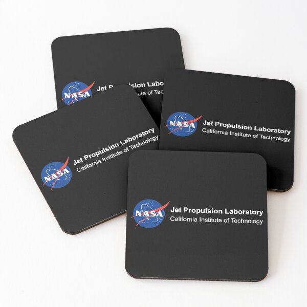 Item preview, JPL designed and sold by MeteorxShower.