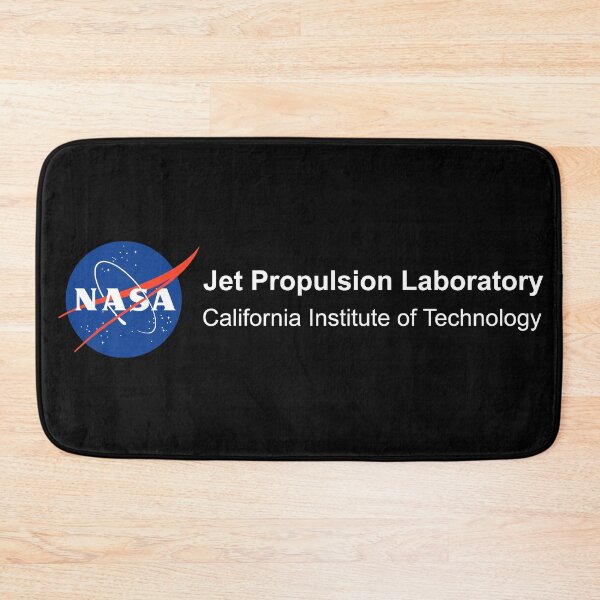 Item preview, JPL designed and sold by MeteorxShower.