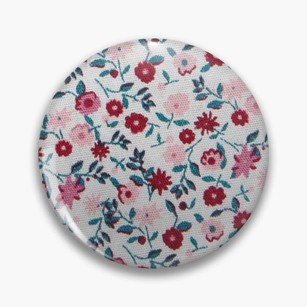 Item preview, flores designed and sold by QLSK.