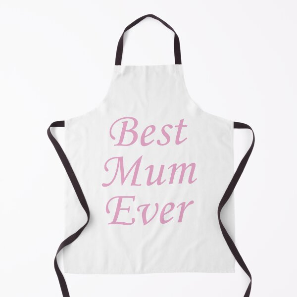 Item preview, BEST MUM EVER | mothers day in the UK 14 march 2021 designed and sold by Elonshop.