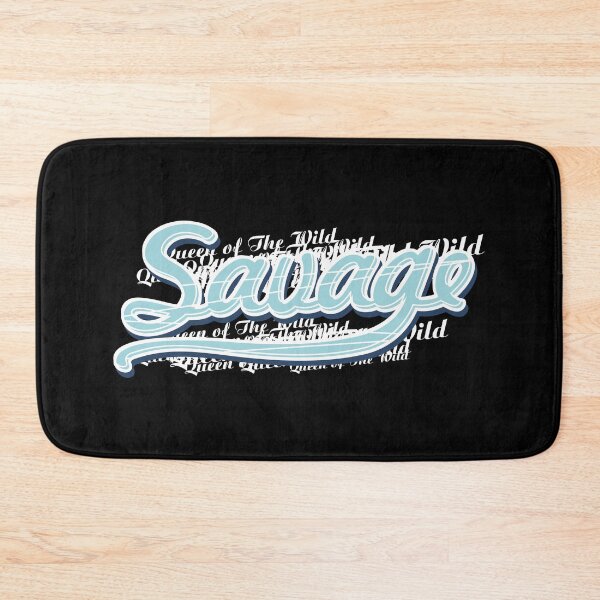 Item preview, Savage designed and sold by Fozy-Shop-Tees.