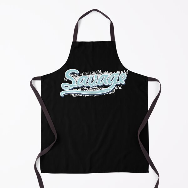Item preview, Savage designed and sold by Fozy-Shop-Tees.