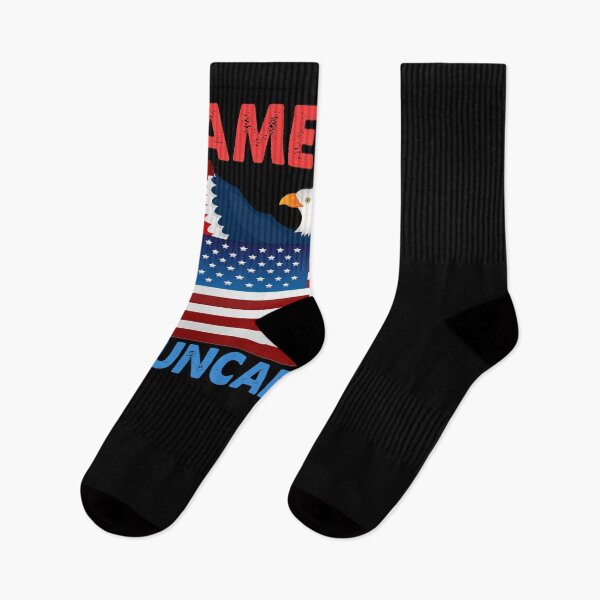 Item preview, America Uncanceled designed and sold by Branncolet.