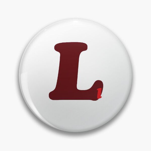 Item preview, L word designed and sold by Tesha-.