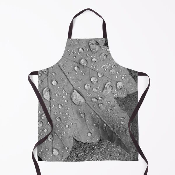 Item preview, Rain Droplets designed and sold by Fay Freshwater.