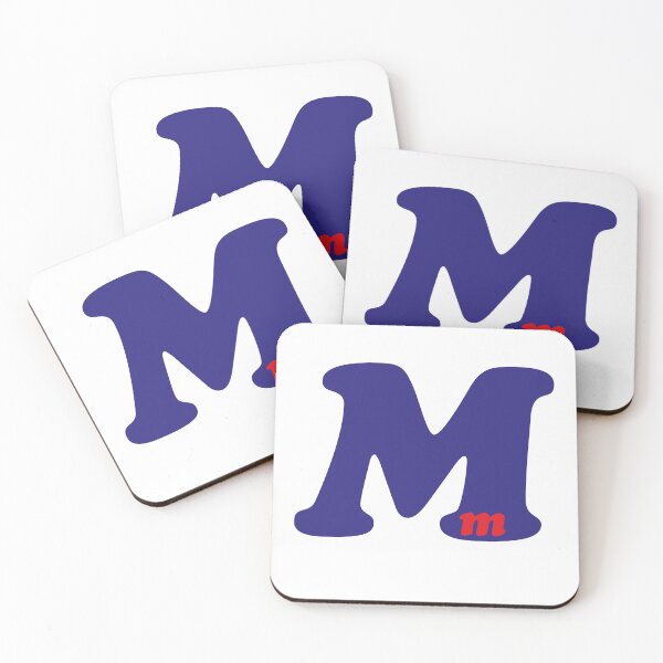 Item preview, M word designed and sold by Tesha-.
