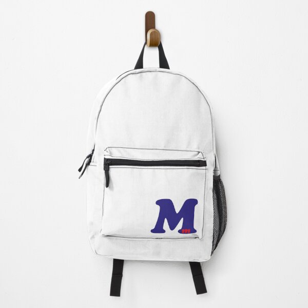 Item preview, M word designed and sold by Tesha-.