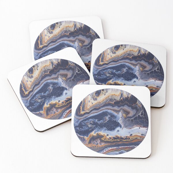 Item preview, My Marbled Moon designed and sold by Missmarbled.