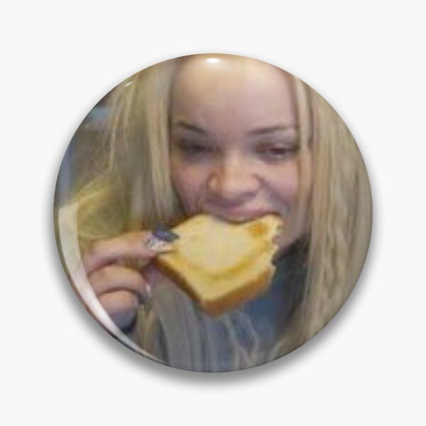 Item preview, Trisha paytas designed and sold by cassiedevaney.