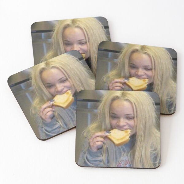 Artikelvorschau, Trisha Paytas entworfen und verkauft von cassiedevaney.