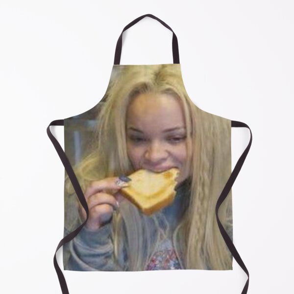 Item preview, Trisha paytas designed and sold by cassiedevaney.