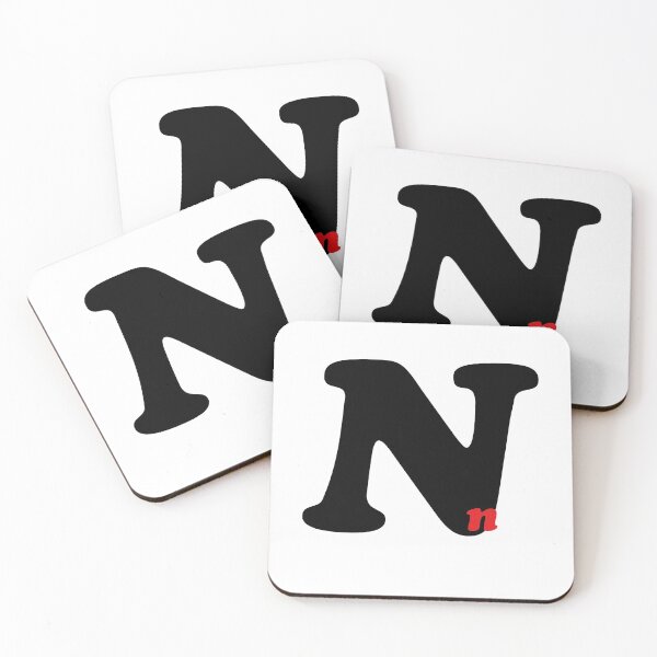 Item preview, N word designed and sold by Tesha-.