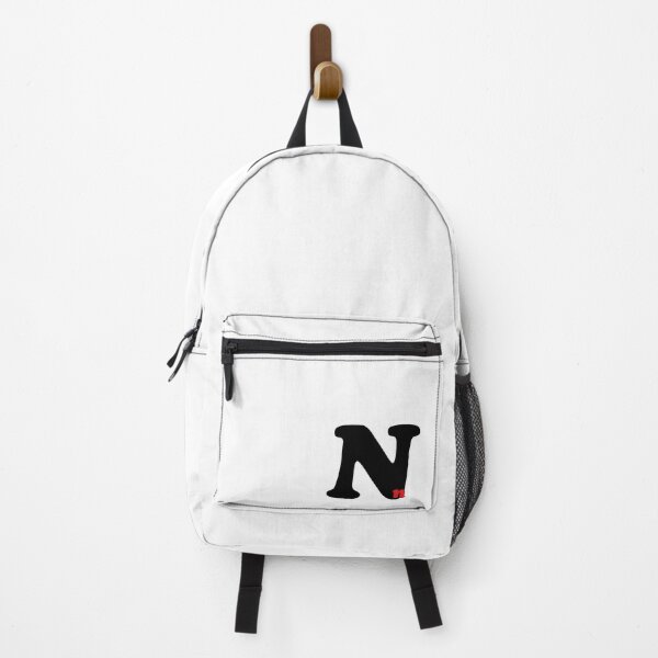Item preview, N word designed and sold by Tesha-.